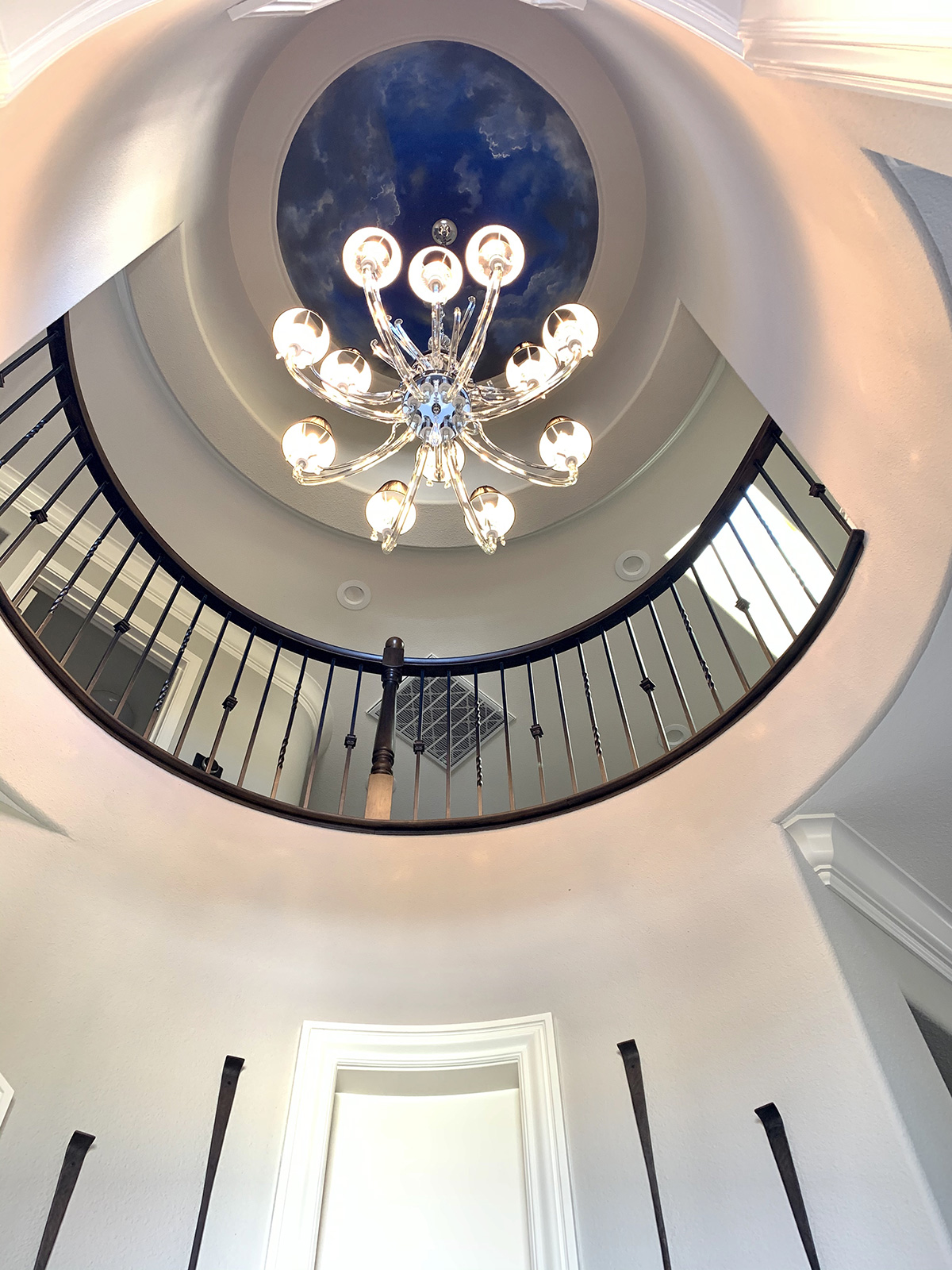 – Gallery