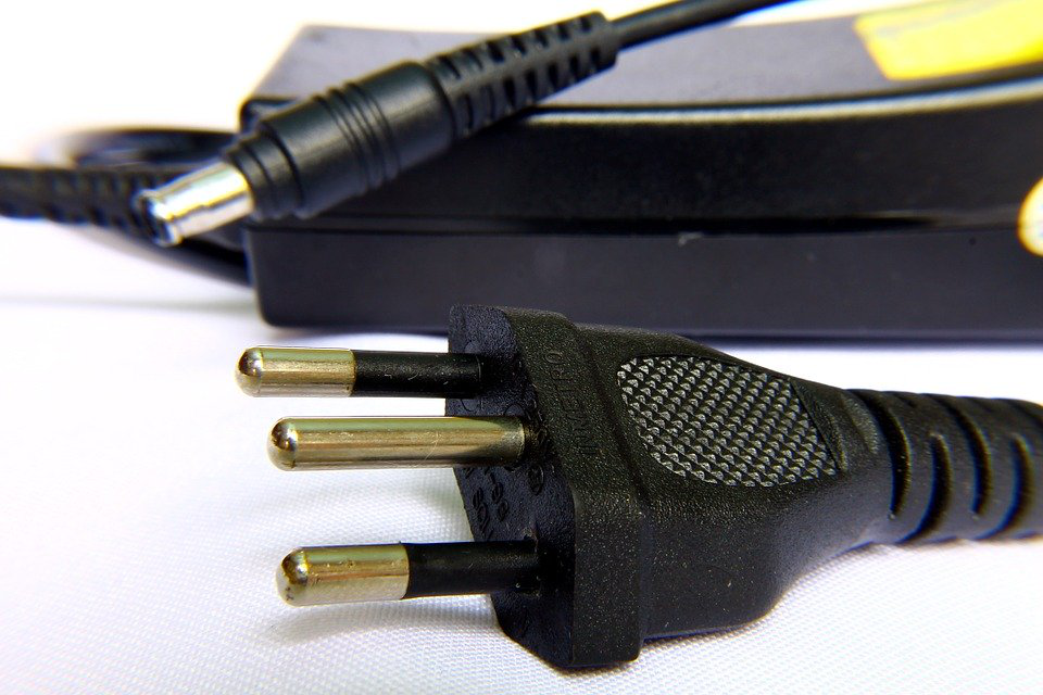 A Guide to Child-Proofing Your Home’s Electrical Appliances – TD West Electric, Inc. You can also get plastic outlet covers. These are made of durable plastic and have prongs that easily slide and fit inside the outlet. They’re inexpensive and can’t easily be pulled out by a toddler.